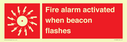 fire-alarm-activated-when-beacon-flashes~